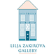 Galerie Lilja Zakirova