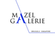 Mazel Galerie