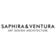 Saphira & Ventura Gallery