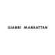 Gianni Manhattan