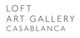 Loft Art Gallery