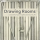 Drawing Rooms