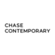Chase Contemporary