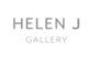 Helen J Gallery