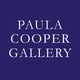 Paula Cooper Gallery