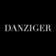 Danziger Gallery