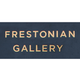 Frestonian Gallery