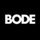 Bode Projects