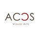 ACCS Visual Arts