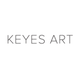 Keyes Art