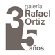 Rafael Ortiz