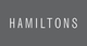 Hamiltons Gallery