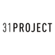 31 PROJECT