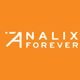 Analix Forever