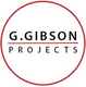 G. Gibson Gallery