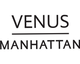 Venus Over Manhattan