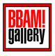 BBAM! Gallery