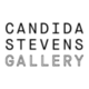 Candida Stevens Gallery