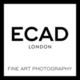 ECAD Gallery