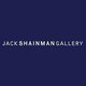 Jack Shainman Gallery