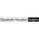 Elizabeth Houston Gallery
