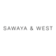 Sawaya & West