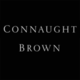 Connaught Brown