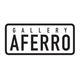 Gallery Aferro