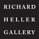 Richard Heller Gallery