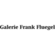Frank Fluegel Gallery