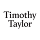 Timothy Taylor