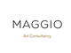 Maggio Art Consultancy