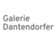 Galerie Dantendorfer