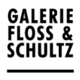 Galerie Floss & Schultz