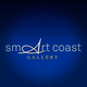 SmART Coast Gallery