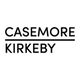 Casemore Kirkeby