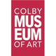 Colby College Museum of Art
