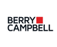 Berry Campbell Gallery