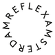 Alex Daniels - Reflex Amsterdam