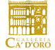 Galleria Ca' d'Oro