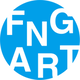 FNG-Art