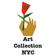 Art Collection NYC