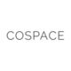 Cospace Contemporary Art Gallery