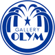 Gallery OLYM