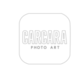 Carcara Photo Art