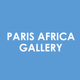 Paris Africa Gallery