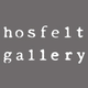 Hosfelt Gallery