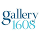 Gallery 1608
