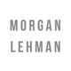 Morgan Lehman Gallery