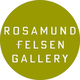 Rosamund Felsen Gallery